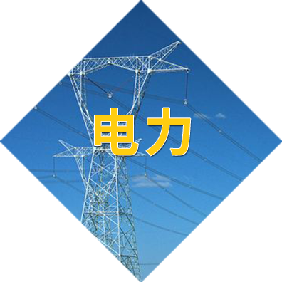 单梁桥式起重机