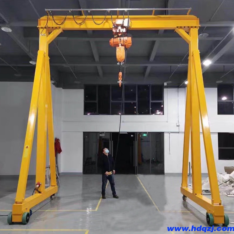/shuangliangqizhongji/