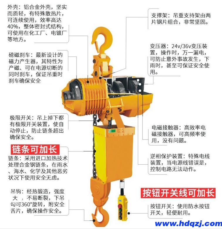 /shuangliangqizhongji/